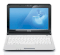 BenQ Joybook Lite U101-LE01 Netbook (Intel Atom N270 1.6GHz, 512MB RAM, 160GB HDD, VGA intel GMA 950, 10.1 inch, Linux)