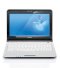 BenQ Joybook Lite U101-SE02 (Intel Atom N270 1.6GHz, 512MB RAM, 160GB HDD, VGA Intel GMA 950, 10.1 inch, Windows XP Home Edition)