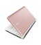 BenQ Joybook Lite U101-LE08 Pink (Intel Atom N270 1.6GHz, 1GB RAM, 160GB HDD, VGA intel GMA 950, 10.1 inch, Linux)