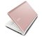 BenQ Joybook Lite U101-SE06 Netbook Pink (Intel Atom N270 1.6GHz, 1GB RAM, 160GB HDD, VGA intel GMA 950, 10.1 inch, Linux)