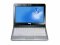 BenQ Joybook Lite U101C (Intel Atom N270 1.6GHz, 512MB RAM, 250GB HDD, VGA Intel GMA 950, 10.1 inch, Linux)