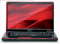 Toshiba Qosmio X500 (X500-S1801) (Intel Core i7-720QM 1.6GHz, 4GB RAM, 500GB HDD, VGA NVIDIA GeForce GTS 360M, 18.4 inch, Windows 7 Professional)