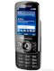 Sony Ericsson Spiro W100i Black