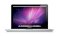 Apple MacBook Pro Unibody (MC374LL/A) (Mid 2010) (Intel Core 2 Duo P8600 2.40GHz, 4GB RAM, 250GB HDD, VGA NVIDIA GeForce 320M, 13.3 inch, Mac OSX v10.6 Leopard)