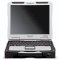 Panasonic Toughbook 31 (CF-31) (Intel Core i5-520M 2.40GHz, 2GB RAM, 250GB HDD, VGA Intel HD Graphics, 13.1 inch, Windows 7 Professional)