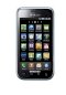 Samsung Galaxy S (T959) (Samsung Vibrant) 16GB