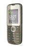 Nokia C2-00 Dynamic Gray