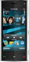 Nokia X6 Azure 8GB