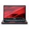 Toshiba Qosmio X500-110 (PQX33E-00W00YG3) (Intel Core i7-720QM 1.60GHz, 6GB RAM, 1TB HDD, VGA NVIDIA GeForce GTS 250M, 18.4 inch, Windows 7 Home Premium 64 bit)