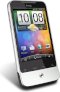HTC Legend Gray (A6365)