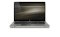 HP Envy 17 3D (Intel Core i7-720QM 1.6GHz, 6GB RAM, 500GB HDD, VGA ATI Radeon HD 5850, 17.3 inch, Windows 7 Home Premium 64 bit)