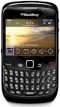 BlackBerry Curve 8530 (RIM Aries)