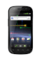 Samsung Google Nexus S (Samsung i9020)