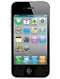 Apple iPhone 4 CDMA 16GB Black