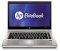 HP EliteBook 8460p (Intel Core i5-2540M 2.6GHz, 16GB RAM, 320GB HDD, VGA ATI Radeon HD 6470M, 14 inch, Windows 7 Home Premium 64 bit)