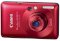 Canon PowerShot SD780 IS (Digital IXUS 100 IS / IXY DIGITAL 210 IS) - Mỹ / Canada