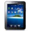 Samsung Galaxy Tab 8.9 (P7300) (ARM Cortex-A9 1GHz, 1GB RAM, 16GB Flash Drive, 8.9 inch, Android OS v3.0) Wifi, 3G Model