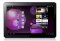Samsung Galaxy Tab 10.1 3G (P7500) (NVIDIA Tegra II 1GHz, 32GB Flash Drive, 10.1 inch, Android OS V3.0) Wifi, 3G Model