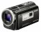 Sony Handycam HDR-PJ10E (BCE35)