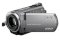 Sony Handycam DCR-SR62E