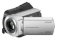 Sony Handycam DCR-SR45E