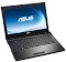 Asus B43F-A1B (Intel Core i5-560M 2.66GHz, 2GB RAM, 320GB HDD, VGA Intel HD Graphics, 14 inch, Windows 7 Home Premium)