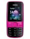 Nokia 2690 Hot pink