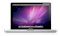 Apple Macbook Pro Unibody (MC024LL/A) (Mid 2010) (Intel Core i5-540M 2.53GHz, 4GB RAM, 500GB HDD, VGA NVIDIA GeForce GT 330M / Intel HD Graphics, 17 inch, Mac OSX 10.6 Leopard)