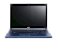 Acer Aspire TimelineX 5830TG (Intel Core i5-2410M 2.3GHz, 2GB RAM, 640GB HDD, VGA NVIDIA GeForce GT 540M, 15.6 inch, Windows 7 Home Premium 64 bit)