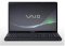 Sony Vaio EB4KFX/B (Intel Core i5-480 2.66GHz, 4GB Ram, 500GB HDD, VGA Intel HD Graphics, 15.5 inch, Windows 7 Home Premium 64 bit)