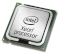 Intel Xeon Quad-Core X5560 ( 2.80 GHz, 8M L3 Cache, Socket LGA 1366, 6.40 GT/s Intel QPI)