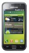 Samsung I9001 Galaxy S Plus (Samsung Galaxy S 2011 Edition) 8GB