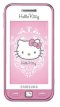 Samsung S5230 Star Hello Kitty