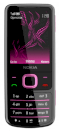 Nokia 6700 Classic Pink