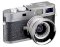 Leica M9-P Hammertone Limited Edition