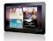 Samsung Galaxy Tab 10.1 (P7500) (NVIDIA Tegra II 1GHz, 16GB Flash Drive, 10.1 inch, Android OS V3.0) Wifi Model