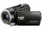 Sony Handycam HDR-CX560E
