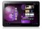 Samsung Galaxy Tab 10.1 3G (P7500) (NVIDIA Tegra II 1GHz, 64GB Flash Drive, 10.1 inch, Android OS V3.0) Wifi, 3G Model
