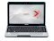 Toshiba Satellite L730-10H (PSK0CE-02400VIT) (Intel Core i3-2310M 2.1GHz, 4GB RAM, 500GB HDD, VGA NVIDIA GeForce 315M, 13.3 inch, Windows 7 Home Premium 64 bit)