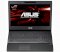 Asus G74SX-A1 (Intel Core i7-2630QM 2.0GHz, 12GB RAM, 1.5TB HDD, VGA NVIDIA GeForce GTX 560M, 17.3 inch, Windows 7 Home Premium 64 bit)