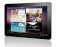 Samsung Galaxy Tab 10.1 (P7500) (NVIDIA Tegra II 1GHz, 64GB Flash Drive, 10.1 inch, Android OS V3.0) Wifi Model