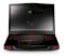 Alienware M18x (Intel Core i7 2630QM 2.0GHz, 8GB RAM, 1TB HDD, VGA NVIDIA GeForce GTX 460M, 18.4 inch, Windows 7 Home Premium 64 bit)