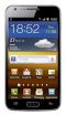 Samsung Galaxy S II (Samsung Galaxy S 2/ E110) LTE 32GB