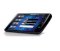 Dell Streak (Dell Mini 5) (Qualcomm Snapdragon QSD8250 1.0GHz, 512MB RAM, 16GB SSD, 5 inch, Android OS, v1.6) Phablet