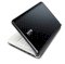 BenQ Joybook Lite U101 Netbook Black (Intel Atom N270 1.6GHz, 1GB RAM, 160GB HDD, VGA intel GMA 950, 10.1 inch, Linux)
