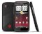 HTC Sensation XE with Beats Audio Z715e (Black)