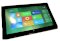 Samsung 700T (Intel Core i5 1.6GHz, 4GB RAM, 64GB SSD, 11.6 inch, Windows 8)