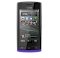 Nokia 500 (N500) Purple