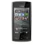 Nokia 500 (N500) Black