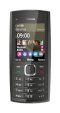 Nokia X2-05 Silver